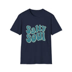 Salty Soul T-Shirt