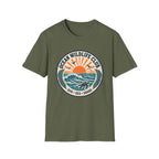 Ocean Wildlife Club T-Shirt