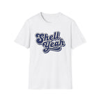 Shell Yeah T-Shirt