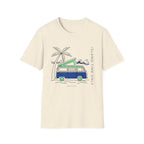 No Rush T-Shirt
