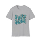 Salty Soul T-Shirt