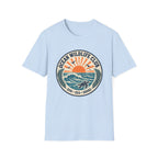 Ocean Wildlife Club T-Shirt