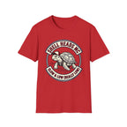 Shell Heads MC T-Shirt
