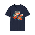 Aren't Clownfish Funny? T-Shirt
