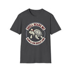 Shell Heads MC T-Shirt