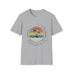 Island Life T-Shirt