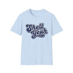 Shell Yeah T-Shirt
