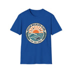 Ocean Wildlife Club T-Shirt