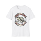 Shell Heads MC T-Shirt