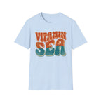 Vitamin Sea T-Shirt