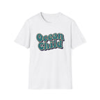 Ocean Child T-Shirt