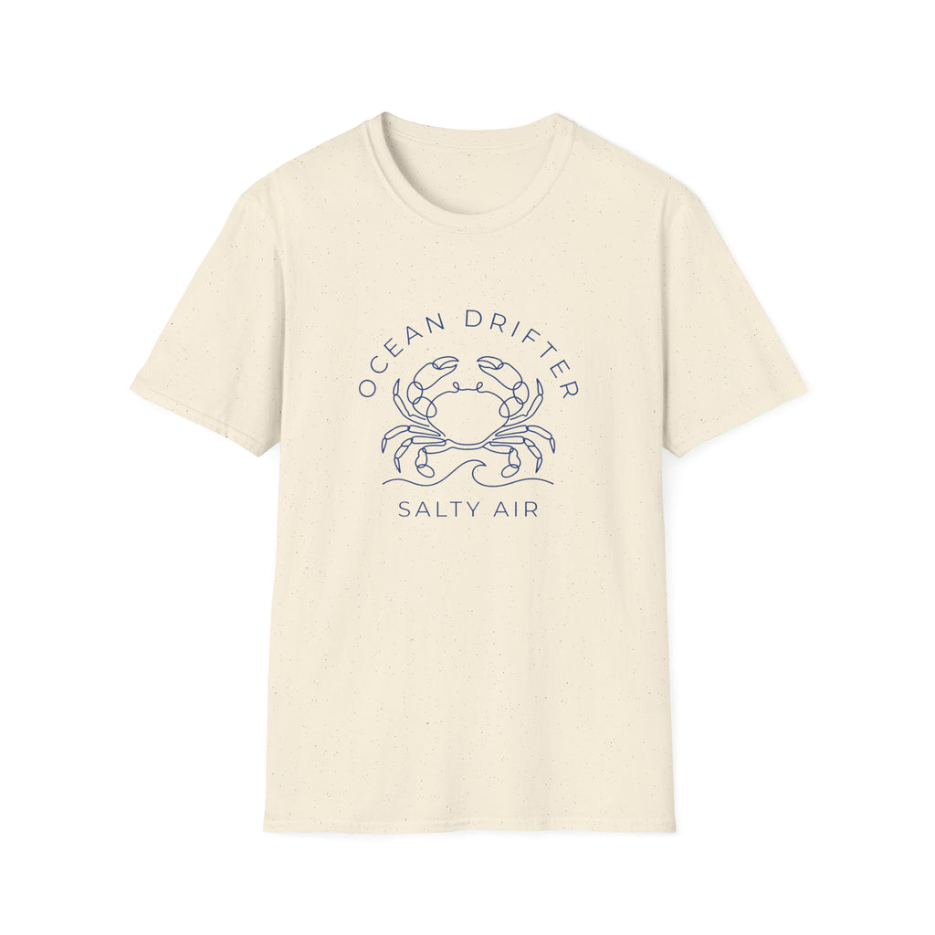 Ocean Drifter T-Shirt