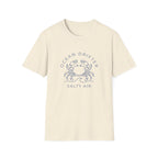 Ocean Drifter T-Shirt