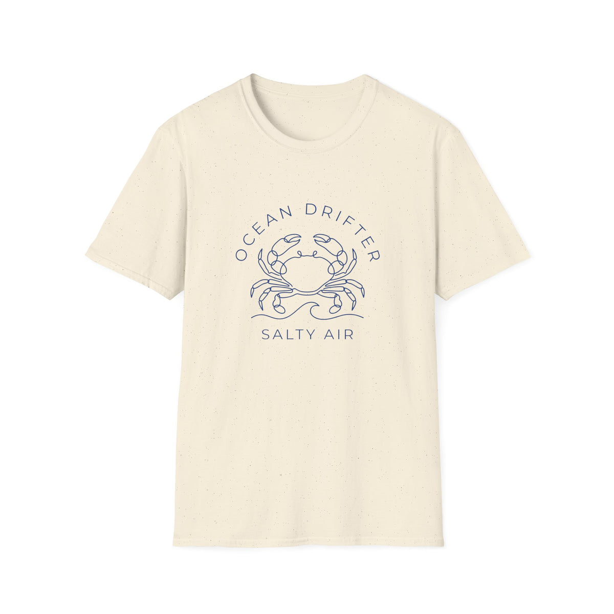 Ocean Drifter T-Shirt