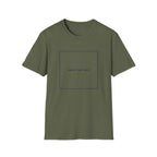 Seas The Day T-Shirt