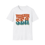 Vitamin Sea T-Shirt