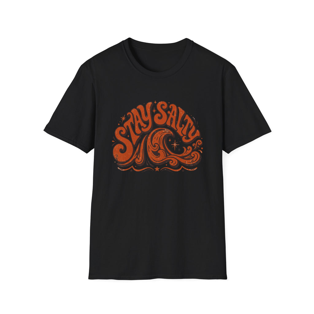 Stay Salty T-Shirt