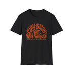 Stay Salty T-Shirt