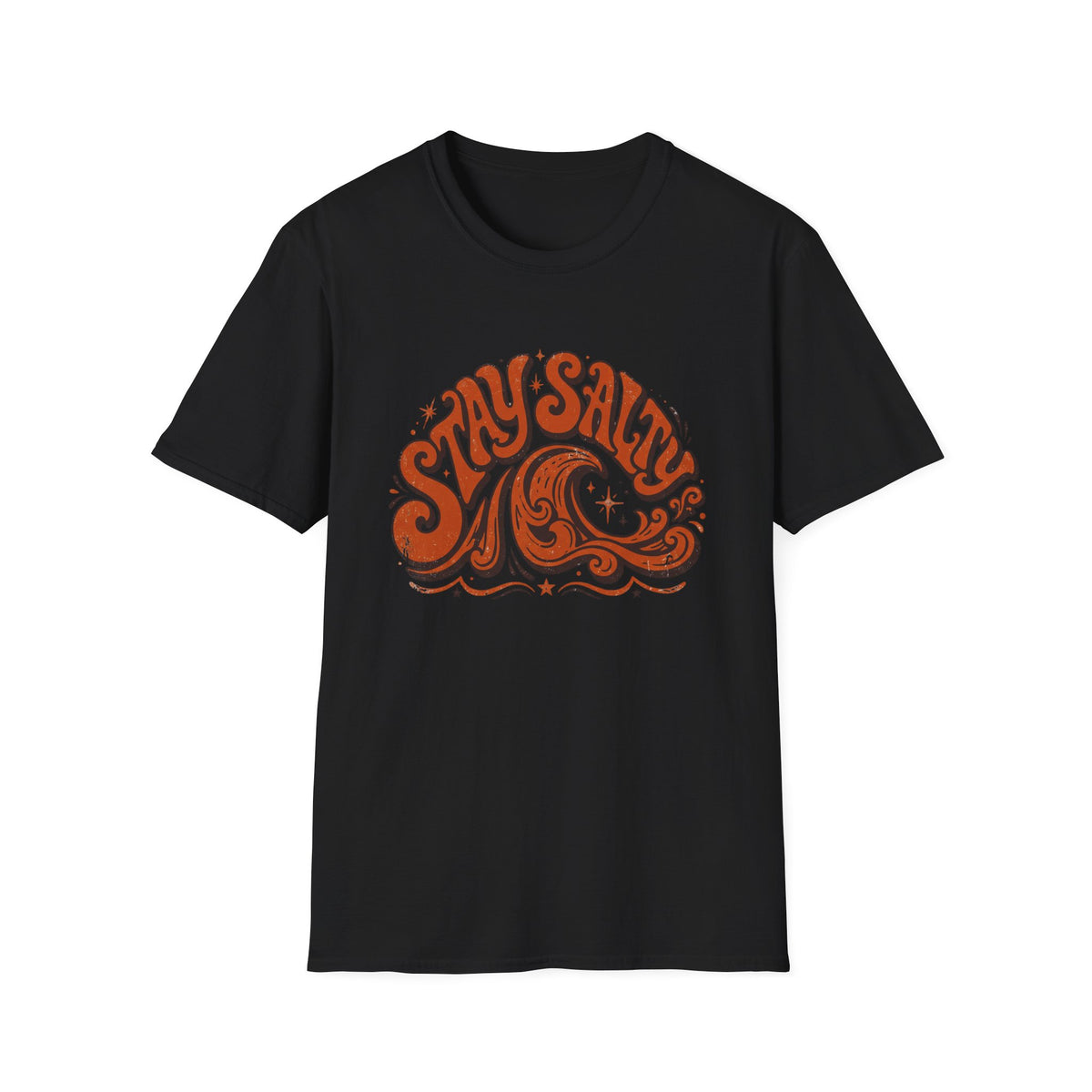 Stay Salty T-Shirt