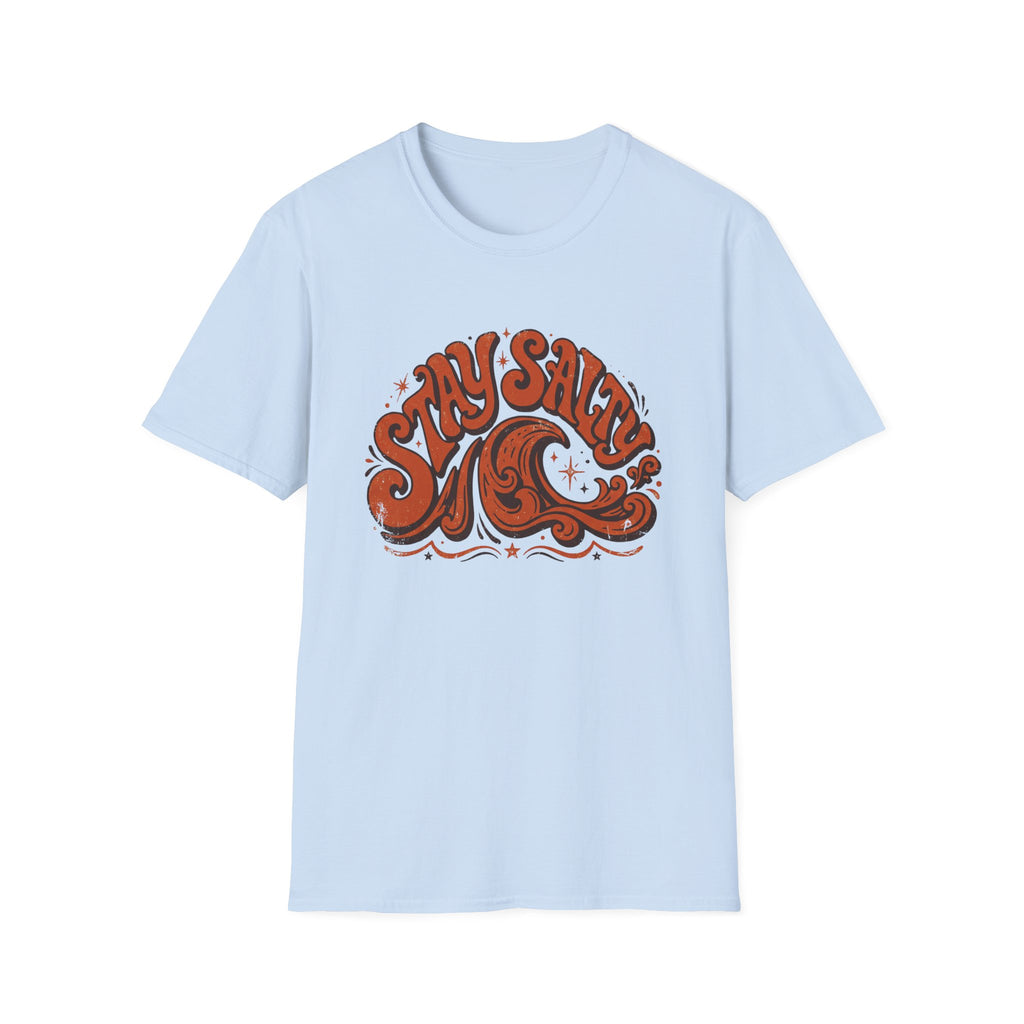 Stay Salty T-Shirt