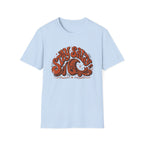 Stay Salty T-Shirt