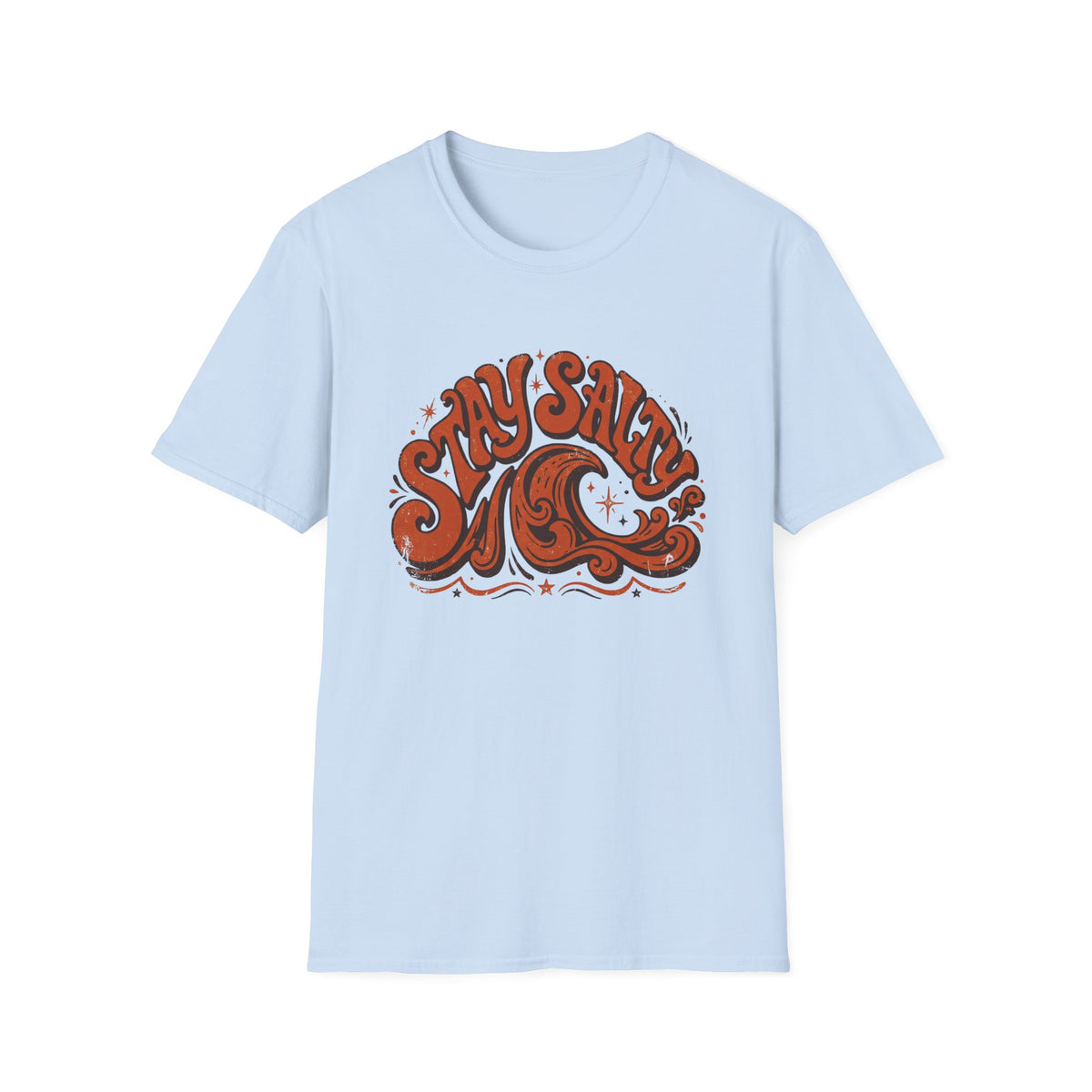 Stay Salty T-Shirt