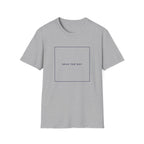 Seas The Day T-Shirt