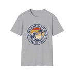 Happy Place T-Shirt