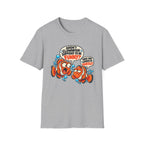 Aren't Clownfish Funny? T-Shirt