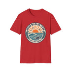 Ocean Wildlife Club T-Shirt