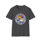 Happy Place T-Shirt