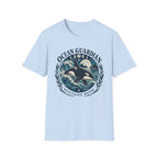 Orca Ocean Guardian T-Shirt