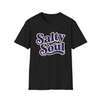 Salty Soul T-Shirt