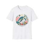 Protect The Reef T-Shirt