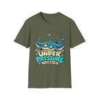 Under Pressure T-Shirt