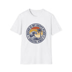Happy Place T-Shirt