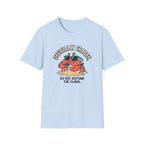 Officially Crabby T-Shirt