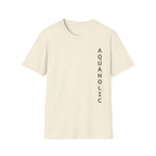 Aquaholic T-Shirt