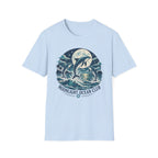 Moonlight Ocean Club T-Shirt