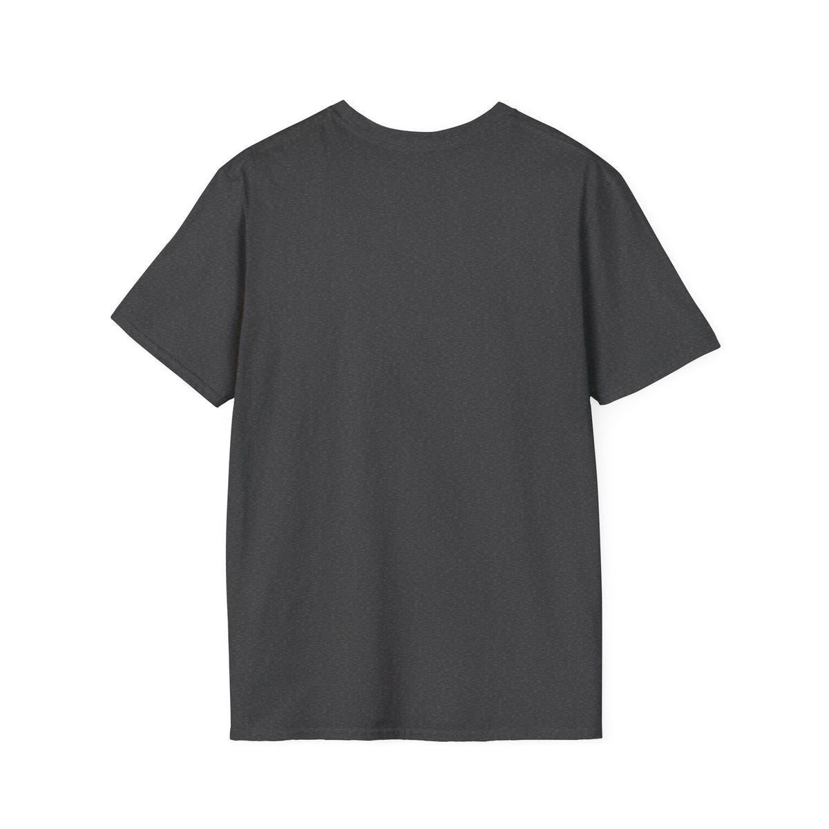 Hawaiian Style Manta T-Shirt
