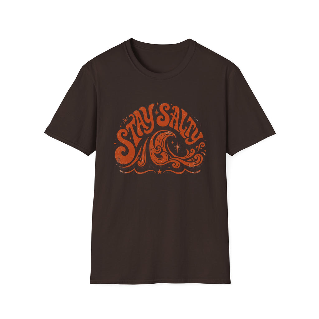 Stay Salty T-Shirt