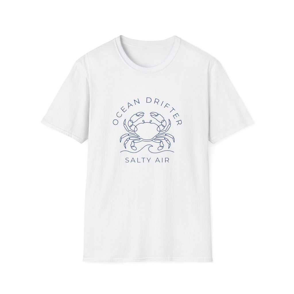 Ocean Drifter T-Shirt