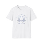 Ocean Drifter T-Shirt