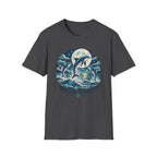 Moonlight Ocean Club T-Shirt