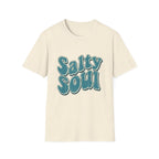 Salty Soul T-Shirt