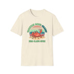Vacation Mode T-Shirt