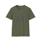 Ocean Drifter T-Shirt