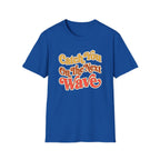 Next Wave T-Shirt