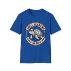 Shell Heads MC T-Shirt