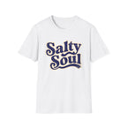 Salty Soul T-Shirt